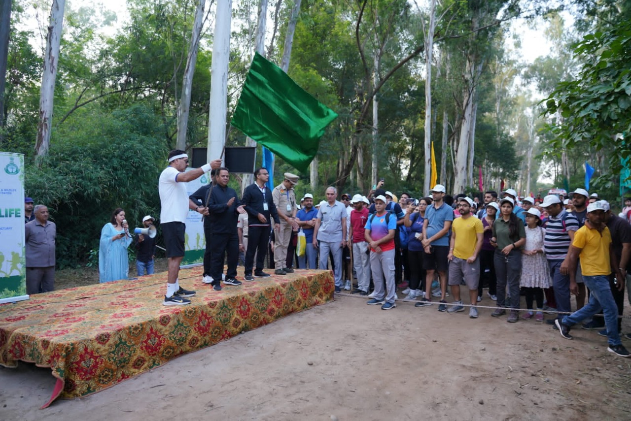 WhatsApp Image 2022-10-02 at 05.00.16