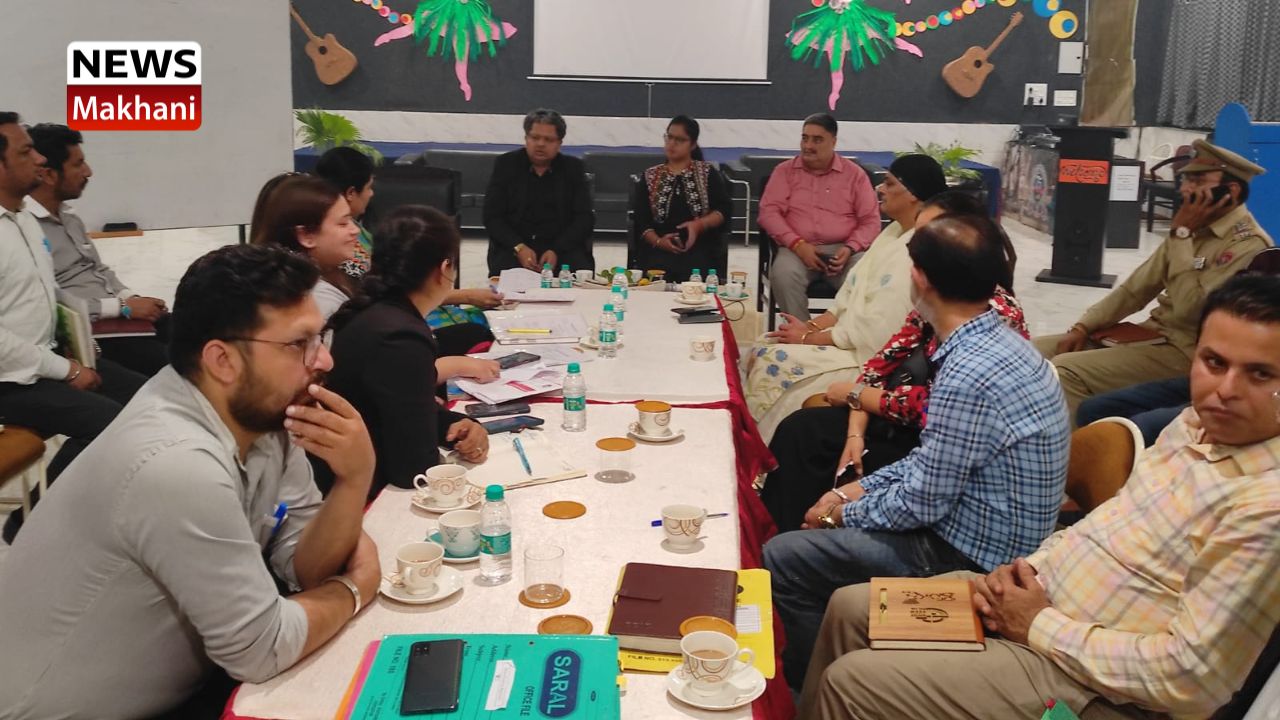 Ekta Uppal Ekta Uppal