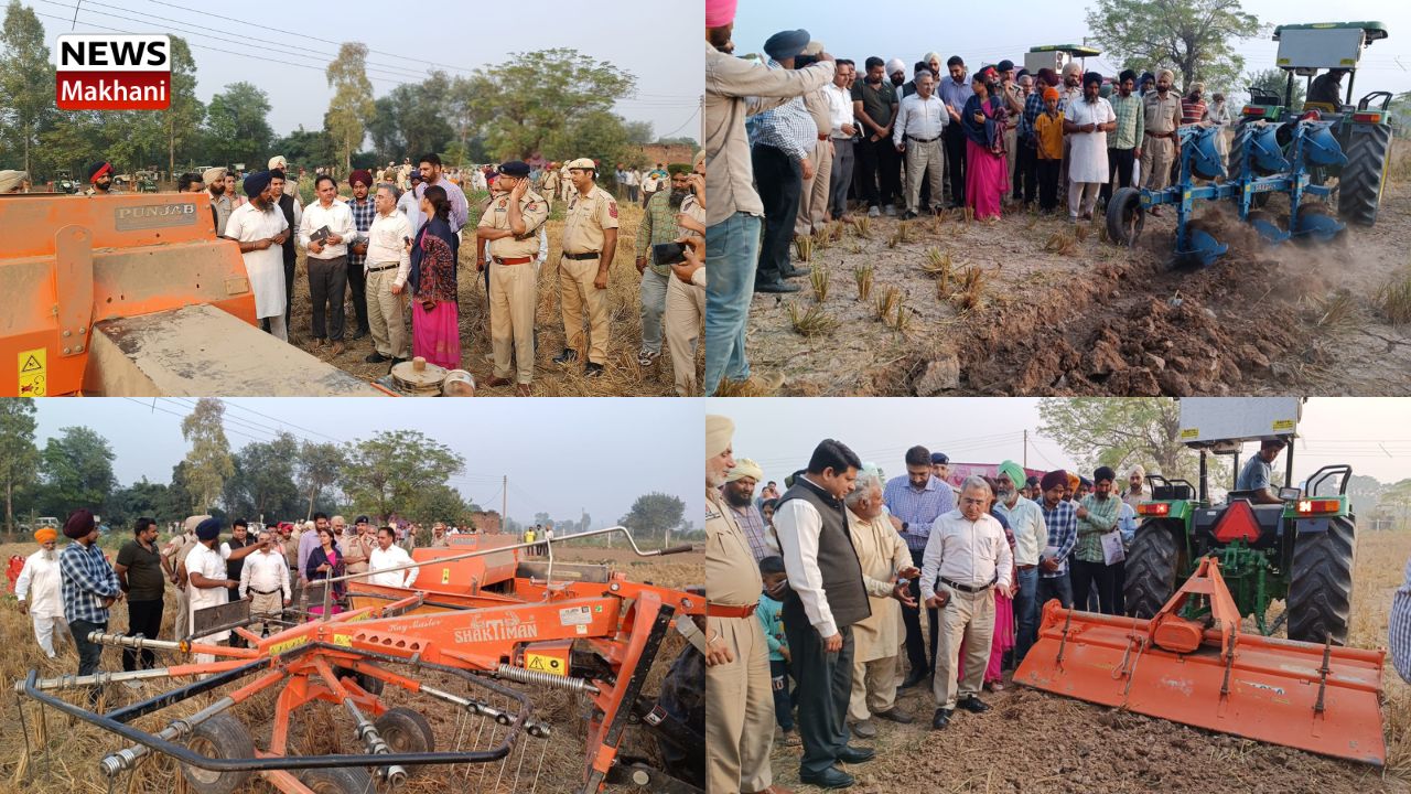 _Government of Punjab _Government of Punjab