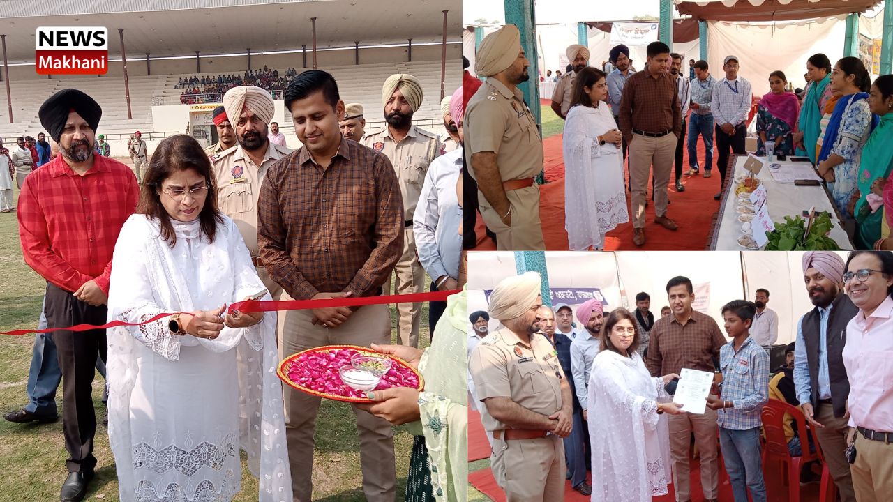 Himanshu Agarwal Himanshu Agarwal