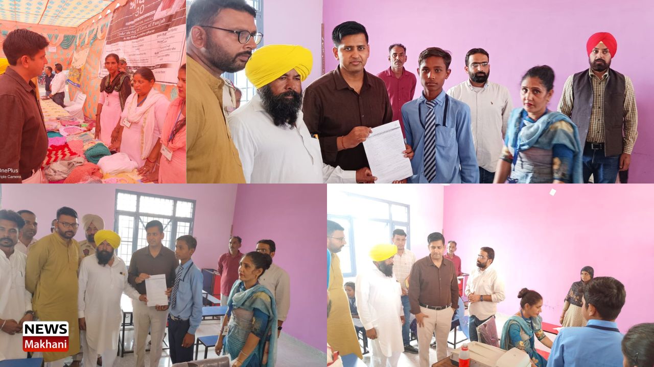 Himansu Agarwal Himansu Agarwal