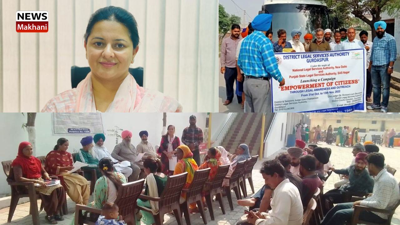 _Mr. Rajinder Agwal _Mr. Rajinder Agwal