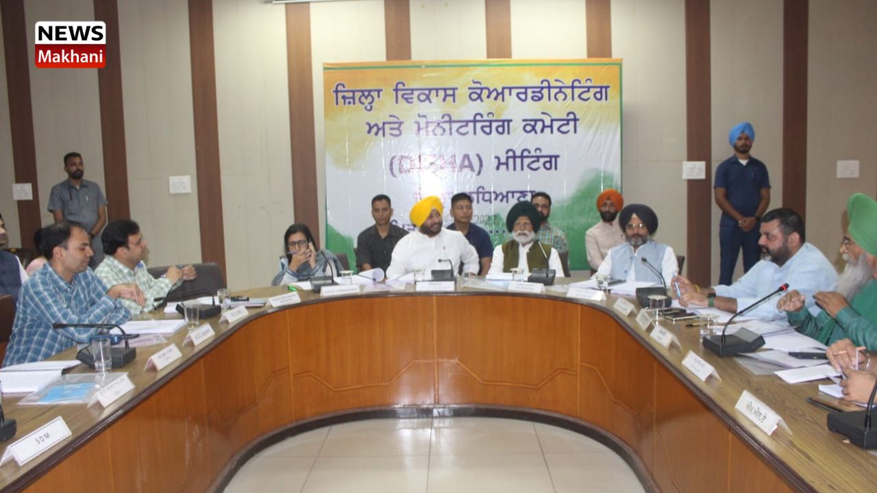 Ravneet Singh Bittu Ravneet Singh Bittu