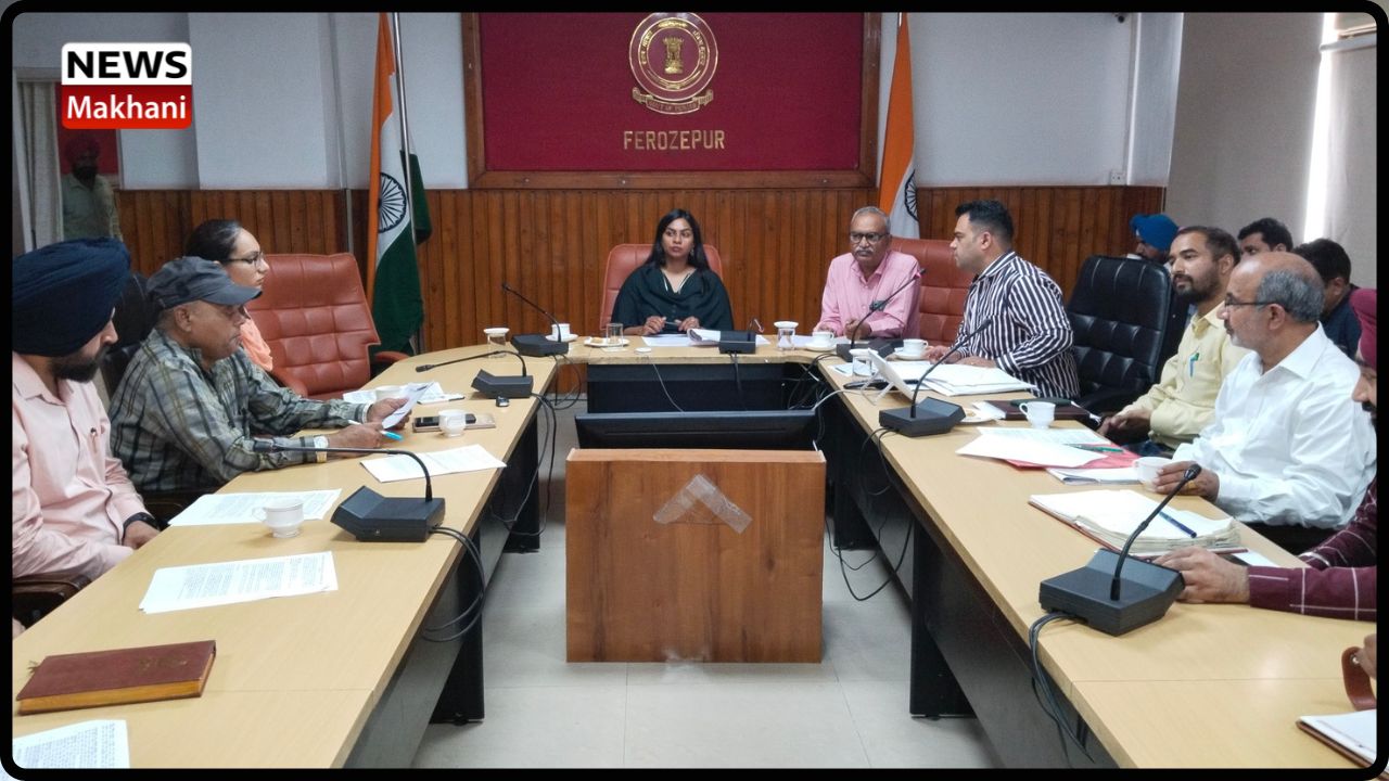 Untitled design (12)