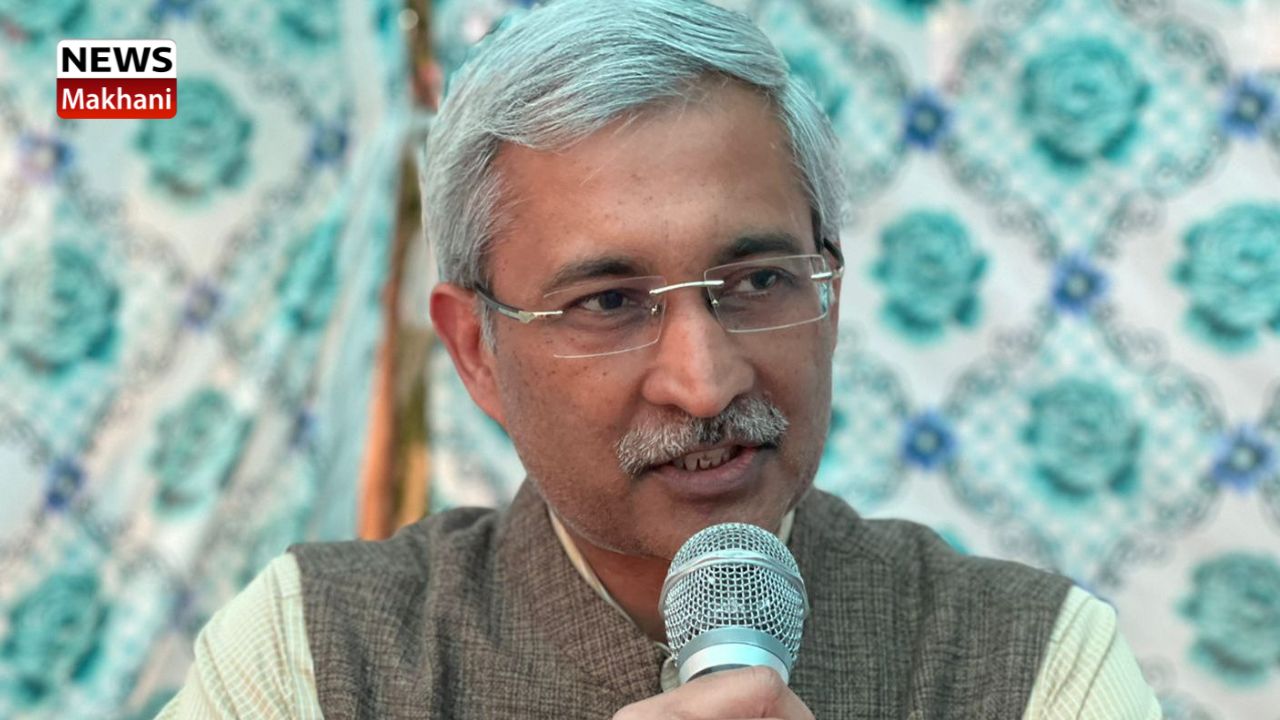 Untitled design (13)