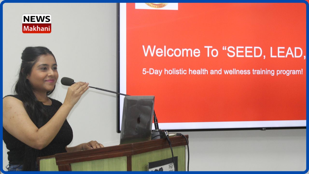 Untitled design (17)