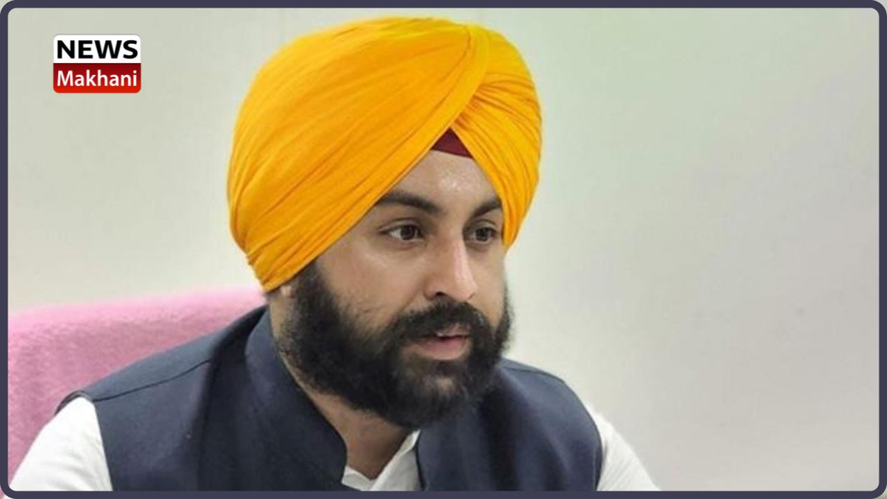 Untitled design - 2022-11-01T113011.825