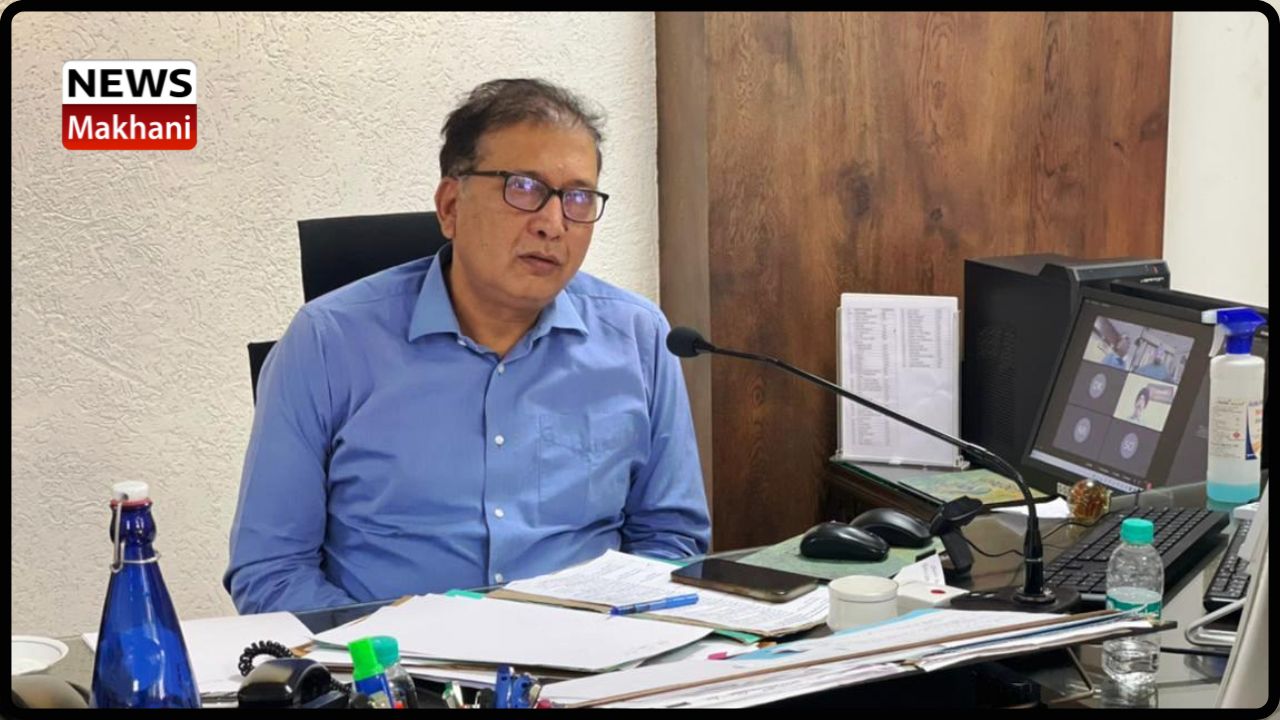 Untitled design - 2022-11-01T130404.564