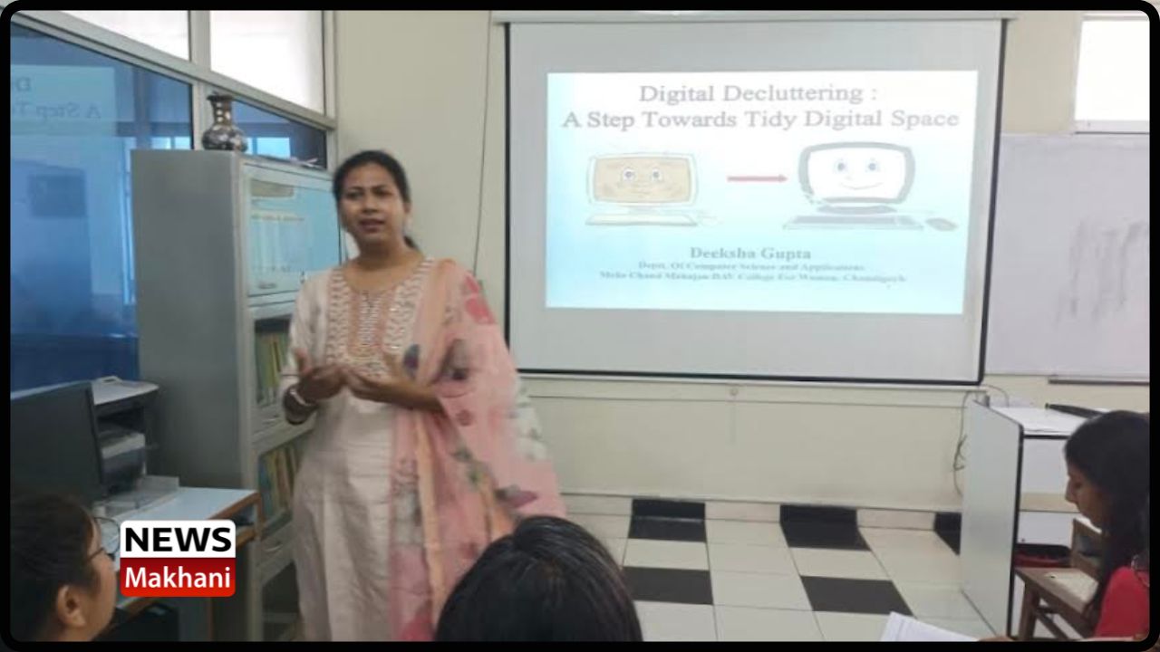 Untitled design - 2022-11-01T150312.583