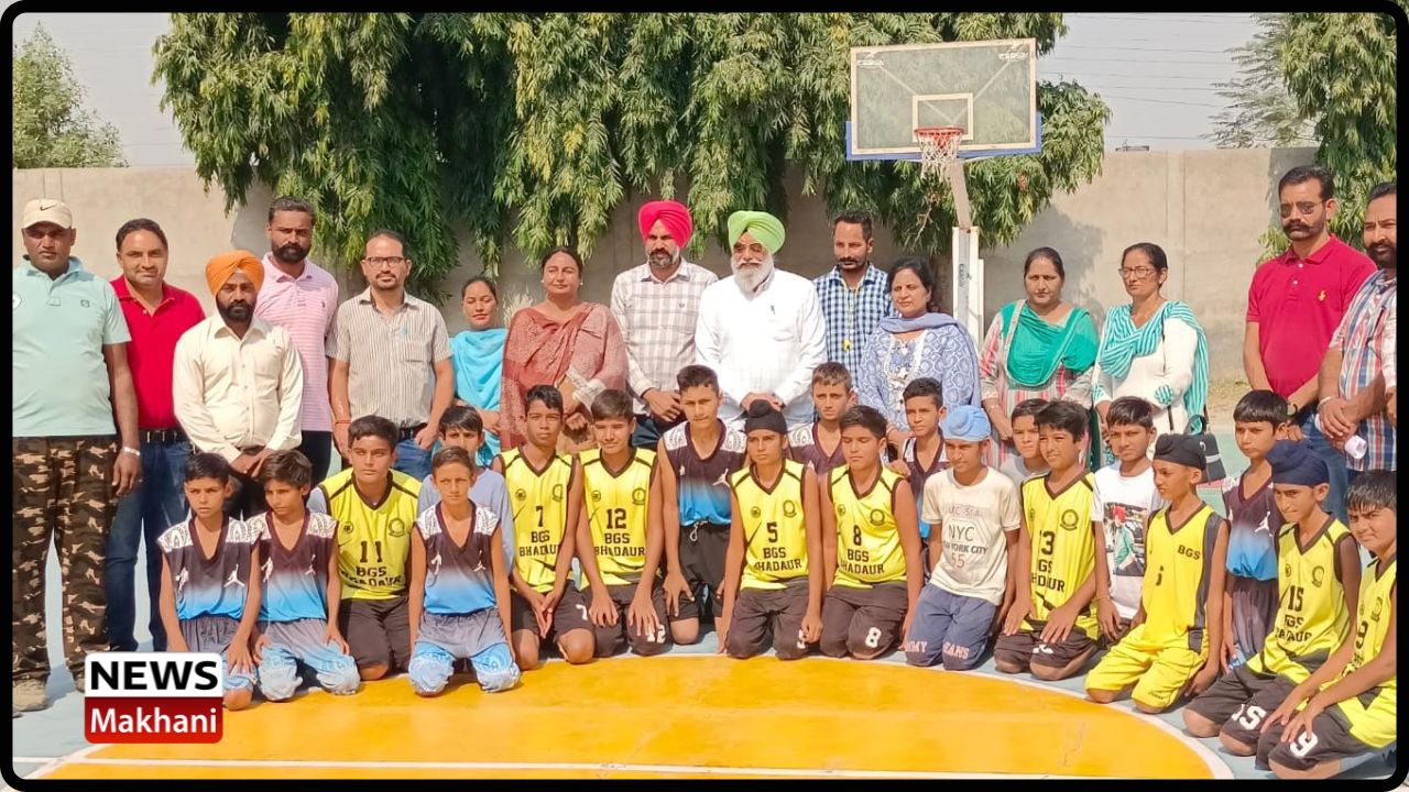 Untitled design - 2022-11-01T163210.566