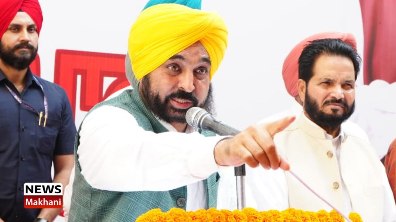 Untitled design - 2022-11-01T165334.580