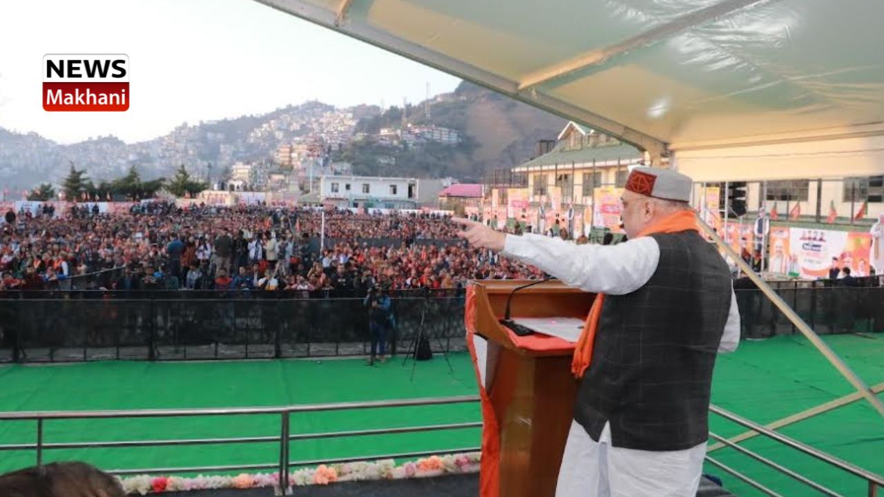 Untitled design - 2022-11-02T124537.247