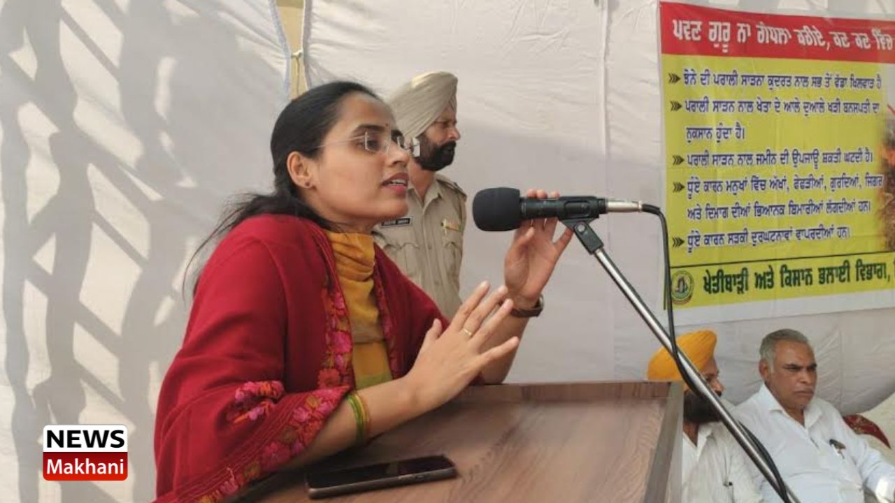 Untitled design - 2022-11-02T164811.351