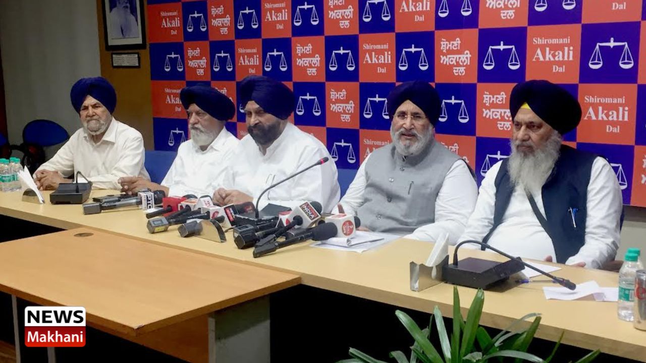 Untitled design - 2022-11-02T181826.595