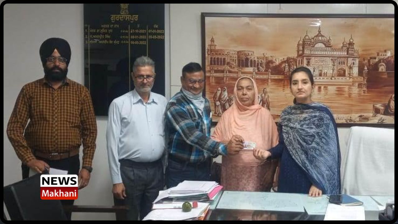 Untitled design - 2022-11-03T134435.694