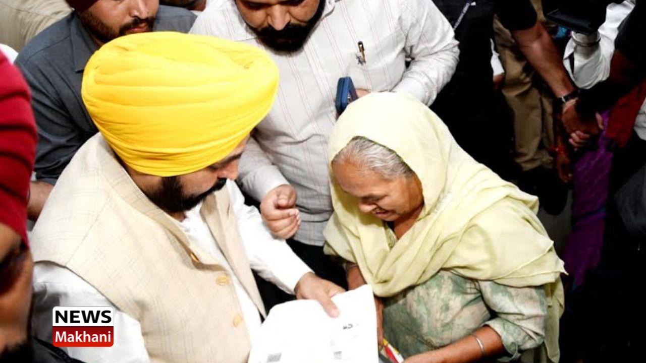 Untitled design - 2022-11-03T170504.606