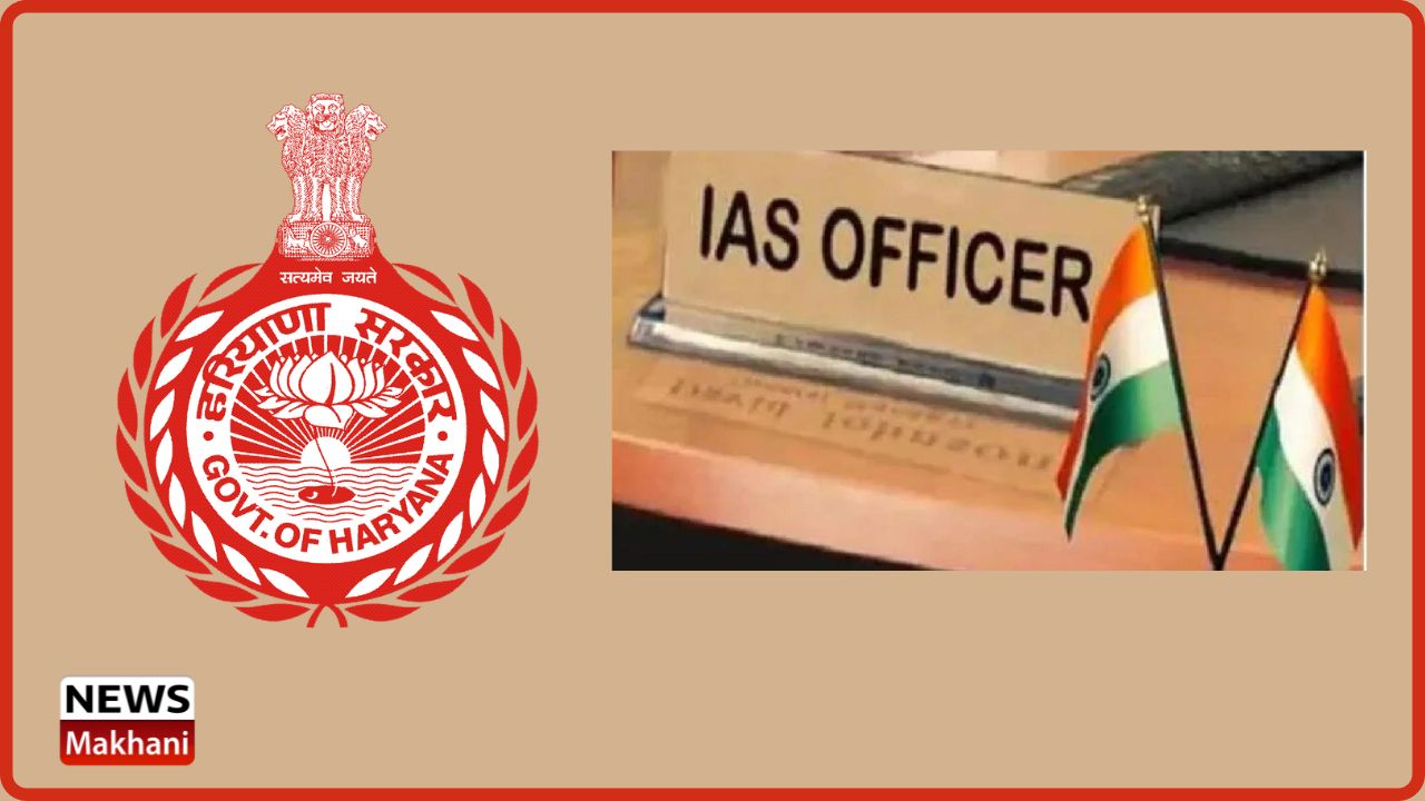 Untitled design - 2022-11-03T191425.593