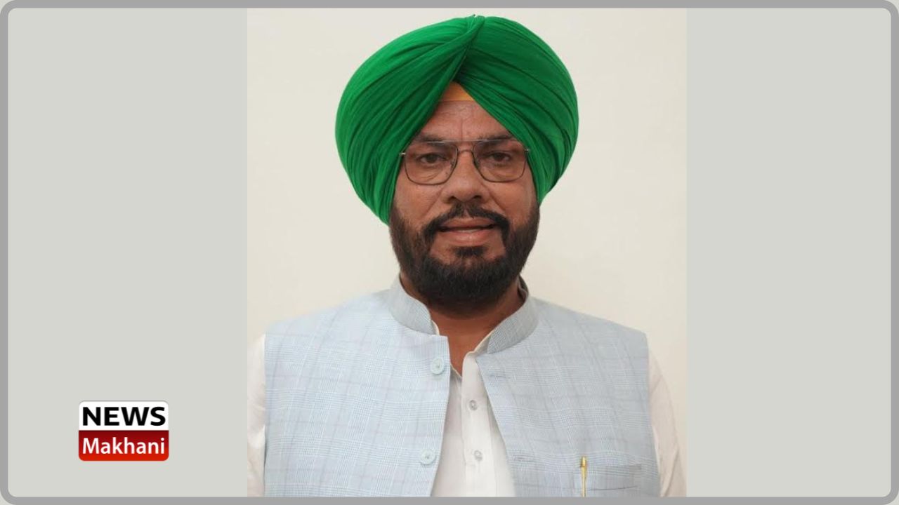 Untitled design - 2022-11-06T103108.698