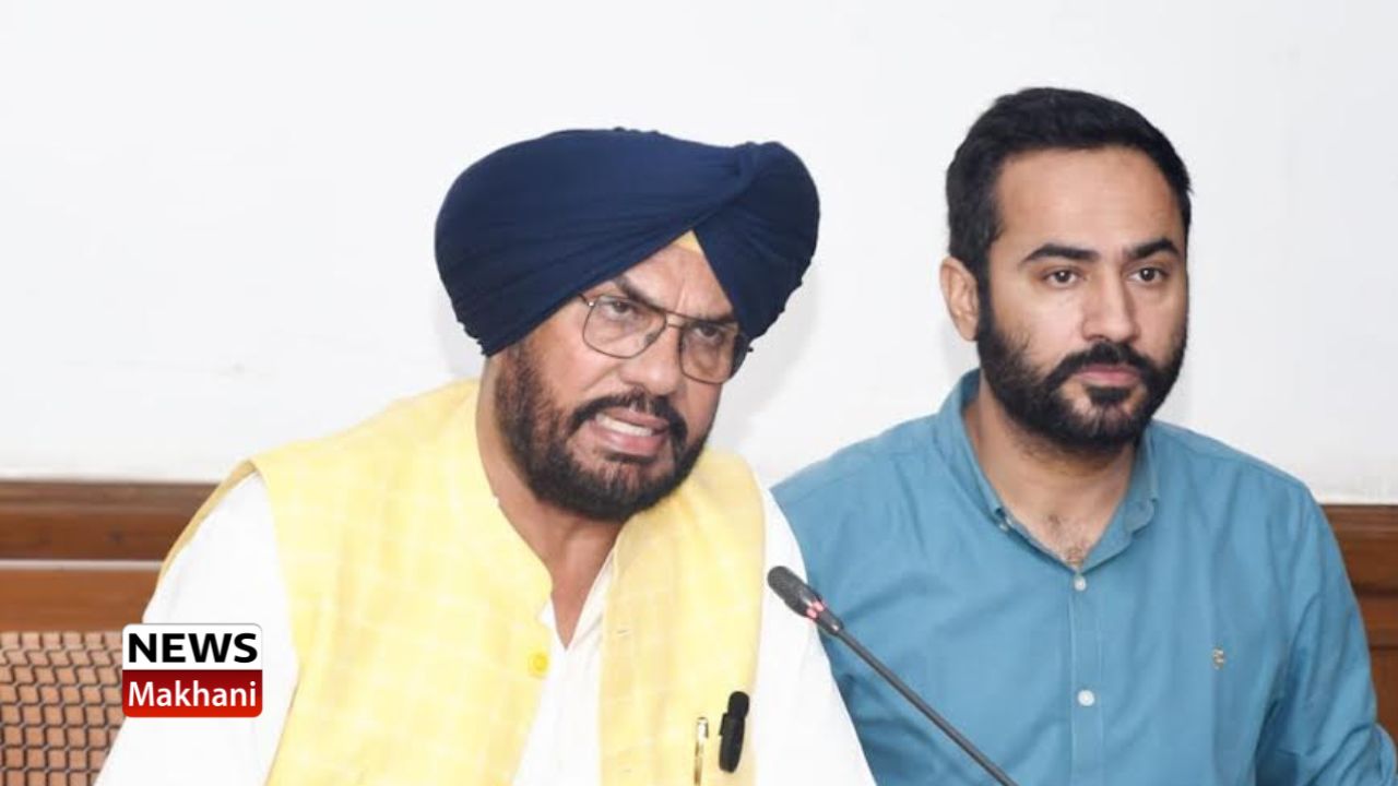 Untitled design - 2022-11-06T105012.748