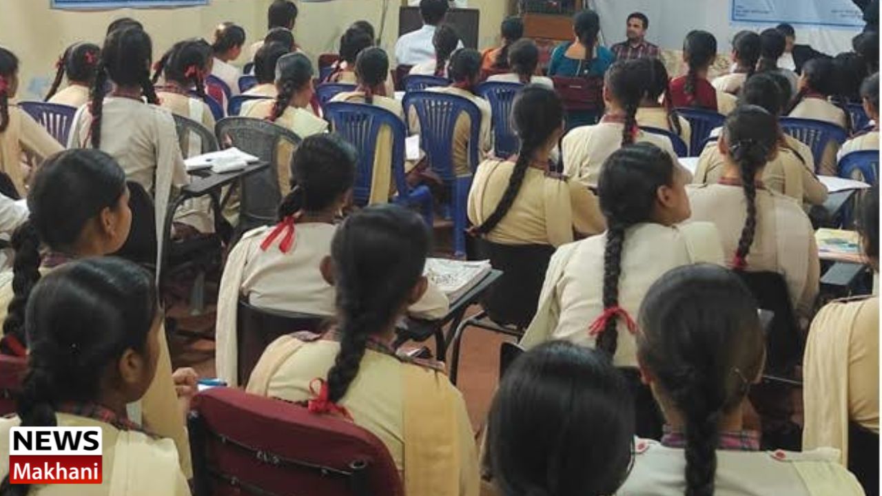 Untitled design - 2022-11-06T150813.082