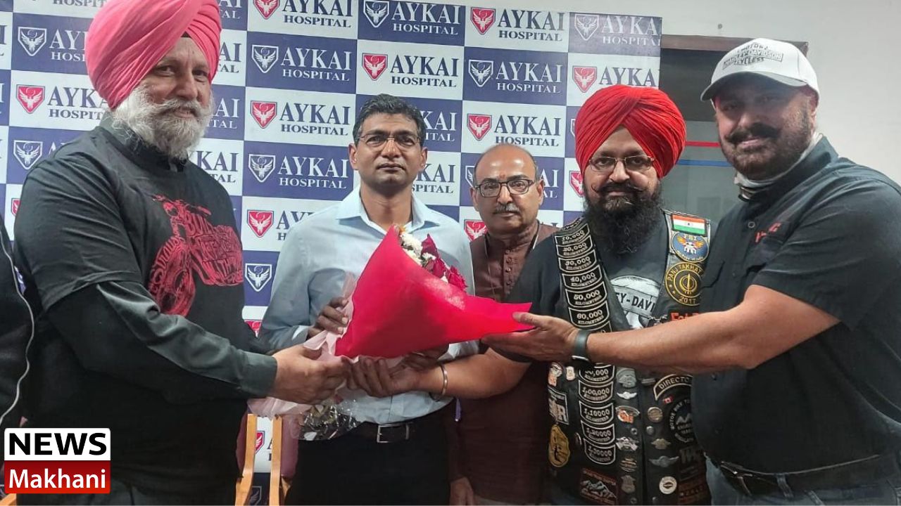 Untitled design - 2022-11-06T161631.036