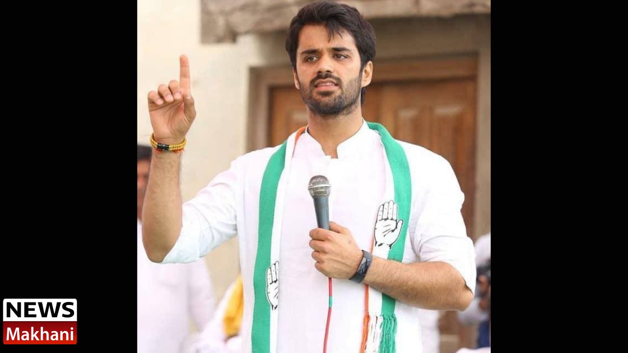 Untitled design - 2022-11-06T163053.991