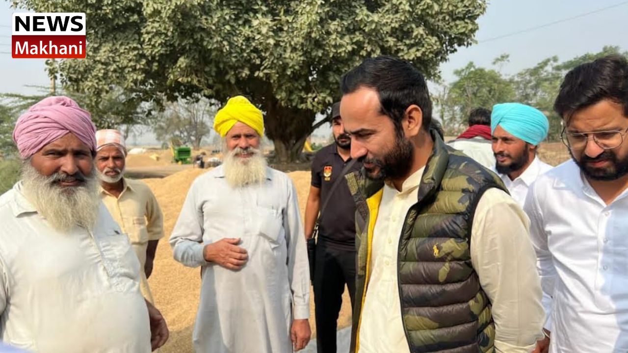 Untitled design - 2022-11-06T181509.061