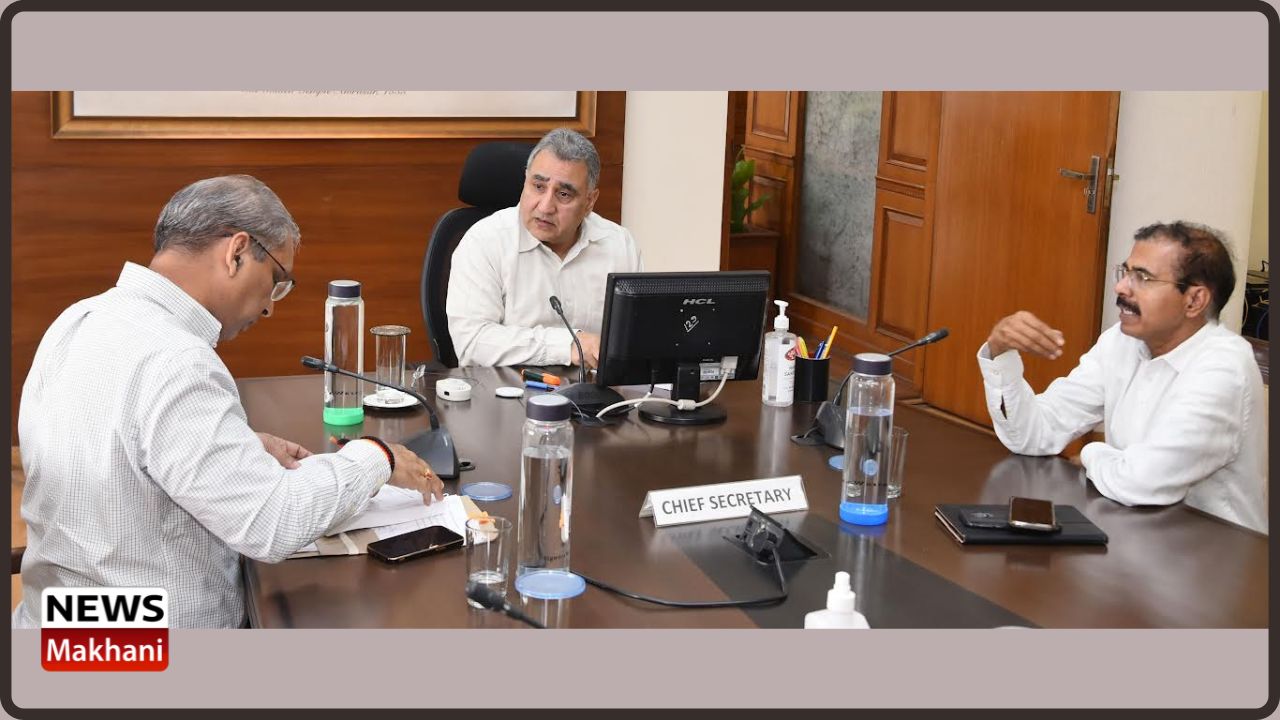 Untitled design - 2022-11-08T135047.543