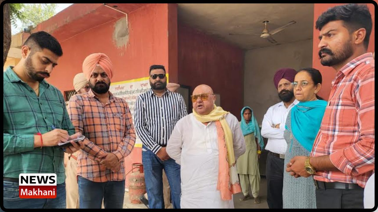 Untitled design - 2022-11-08T135831.447