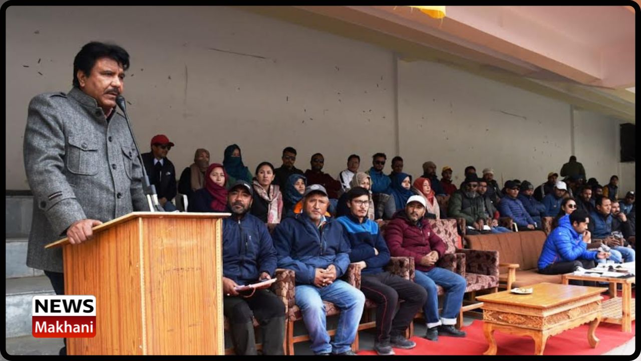 Untitled design - 2022-11-08T140443.895