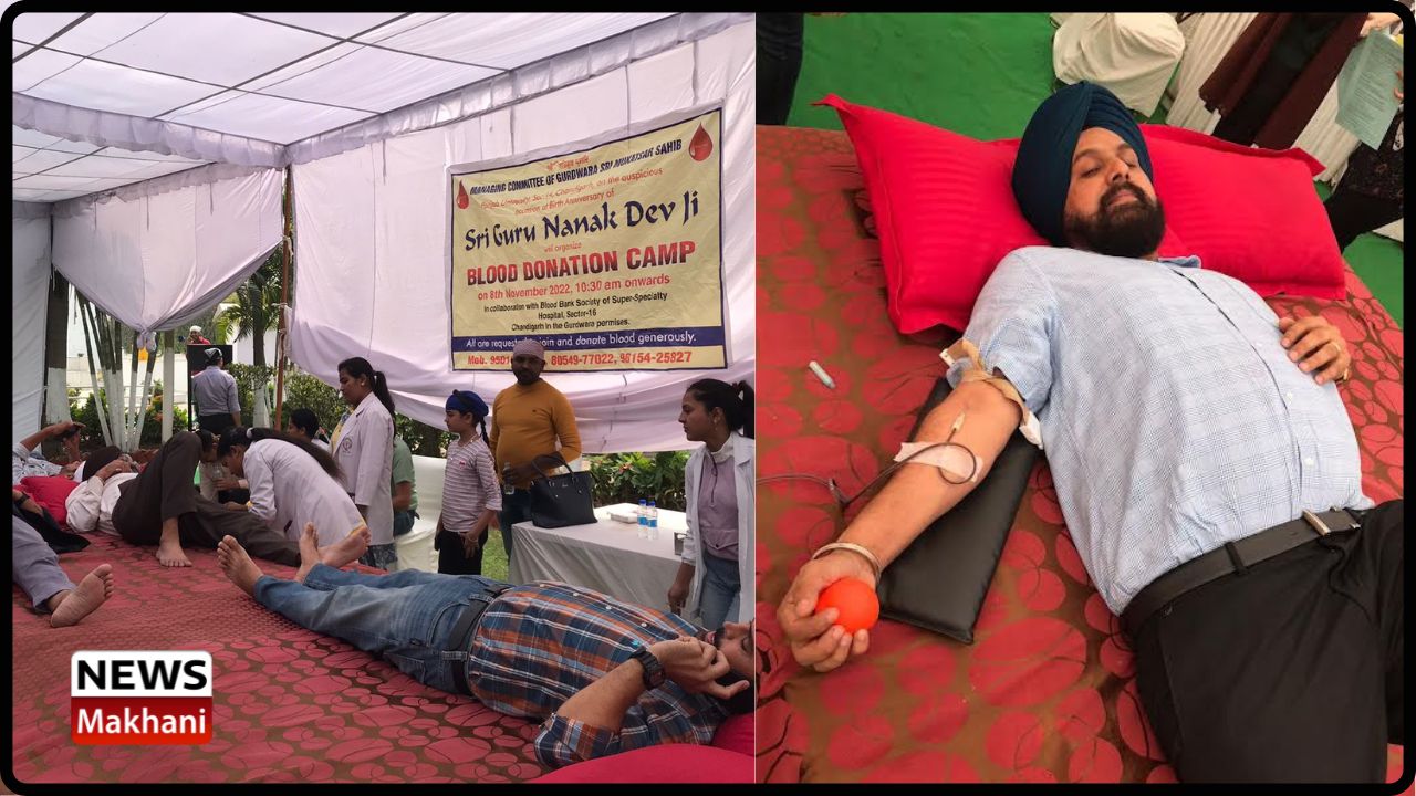 Untitled design - 2022-11-08T152902.105