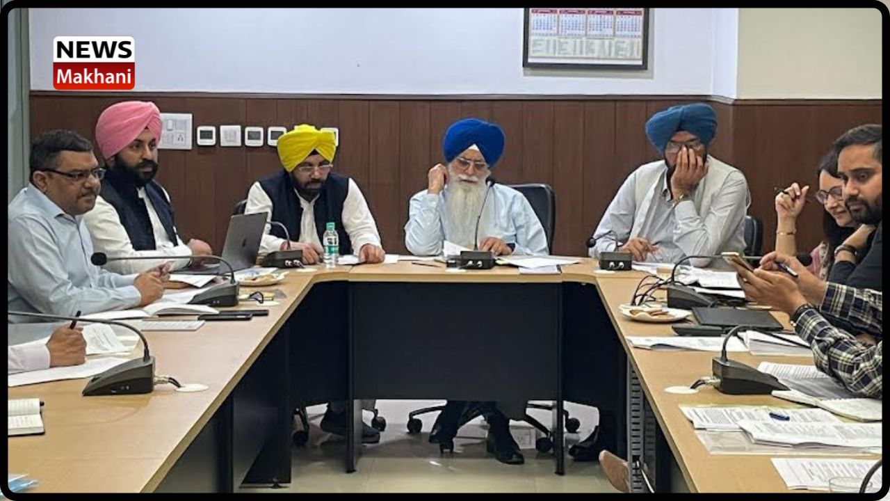 Untitled design - 2022-11-08T154108.864