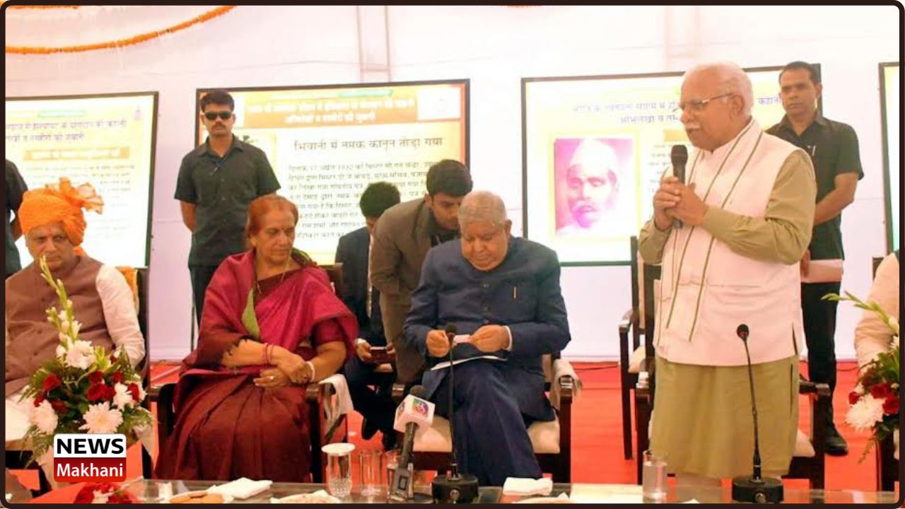 Untitled design - 2022-11-08T164028.847