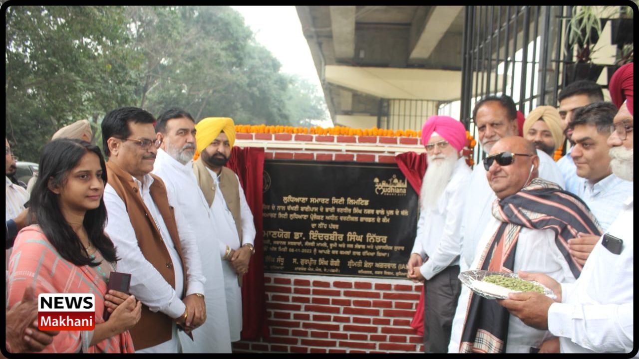 Untitled design - 2022-11-08T184003.278