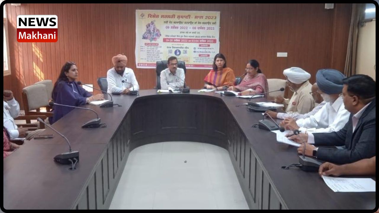 Untitled design - 2022-11-09T154532.591