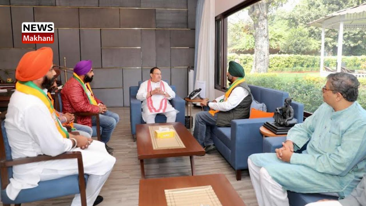 Untitled design - 2022-11-09T160719.301