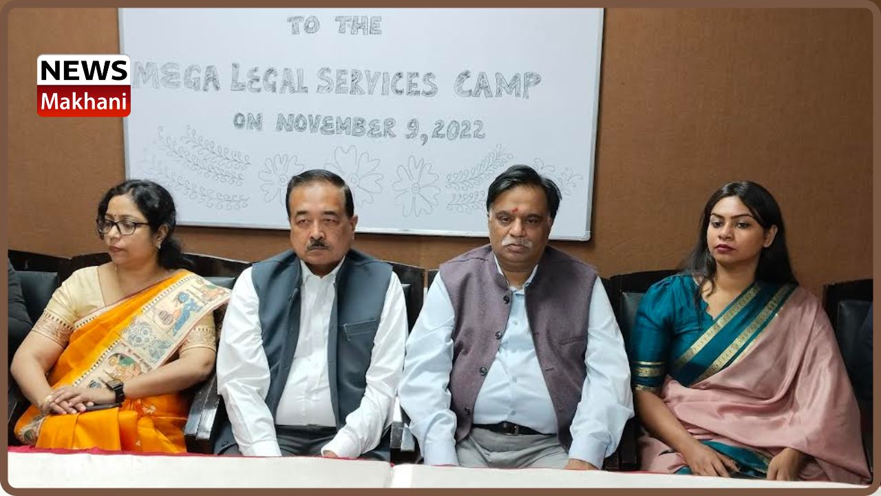 Untitled design - 2022-11-09T164431.268