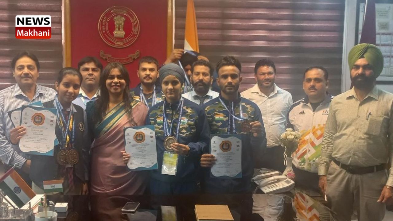 Untitled design - 2022-11-09T165657.285