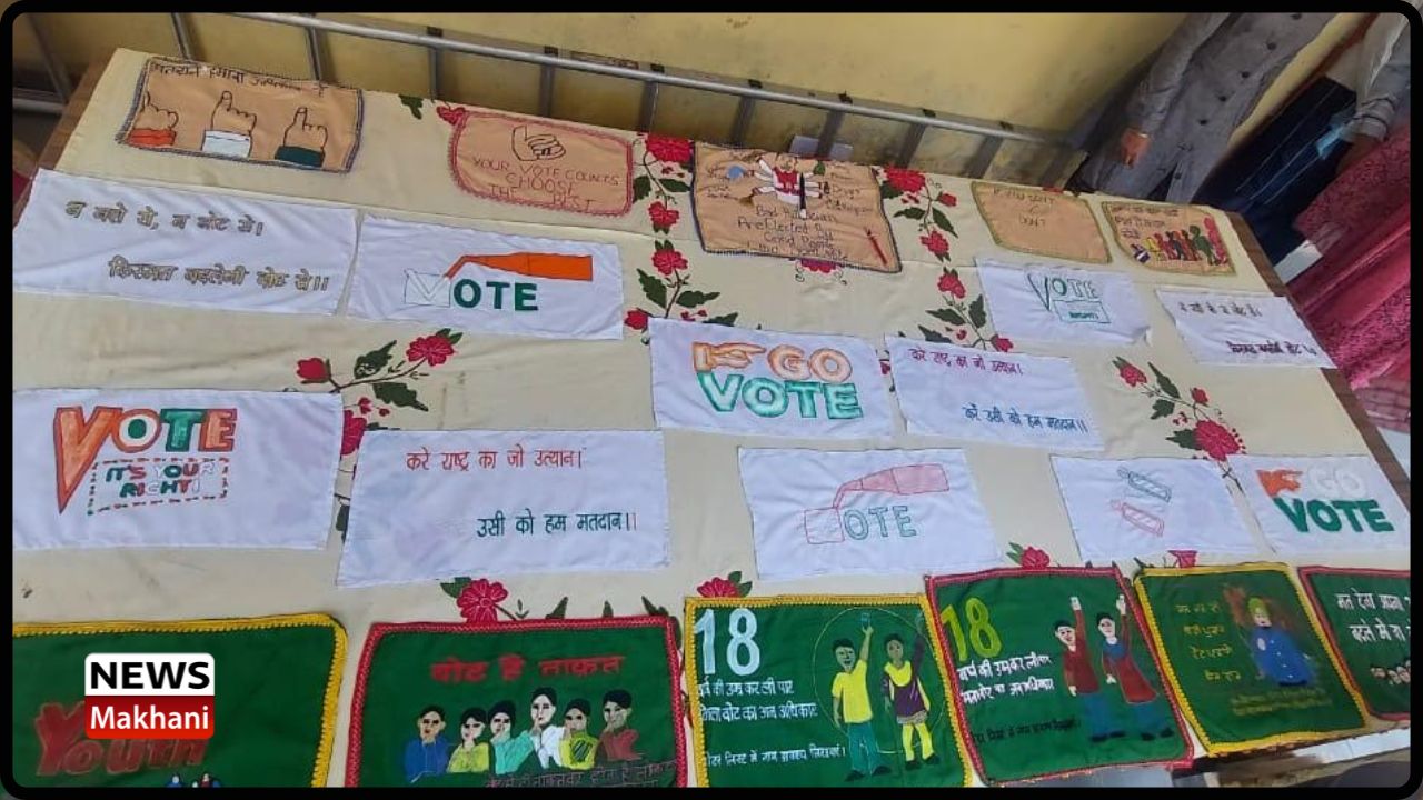 Untitled design - 2022-11-09T170418.076