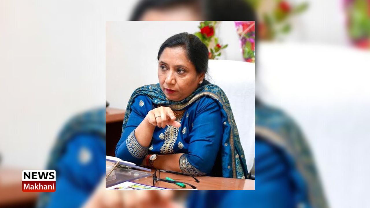 Untitled design - 2022-11-09T173650.514