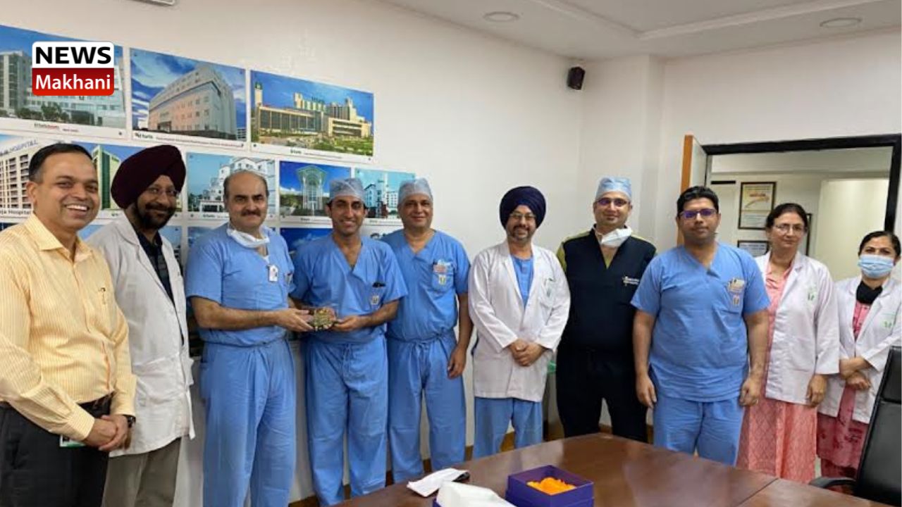 Untitled design - 2022-11-09T174631.469