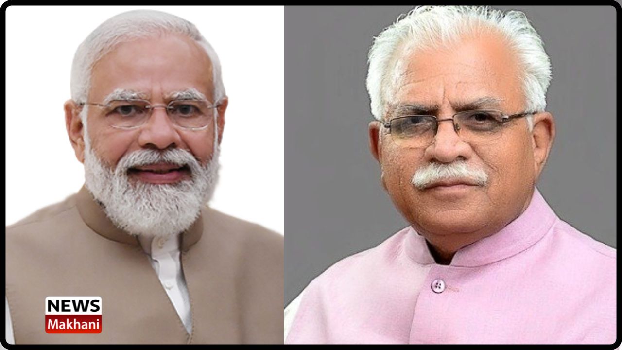 Untitled design - 2022-11-09T192533.339