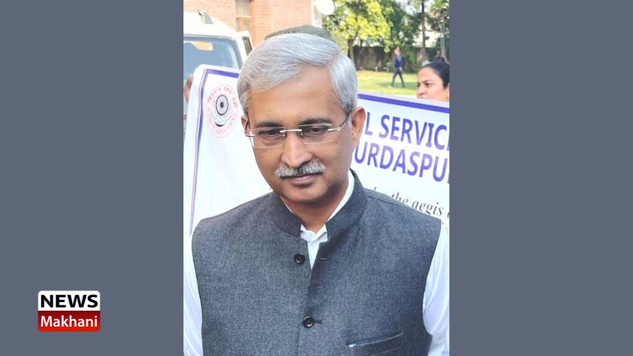 Untitled design - 2022-11-10T160611.175