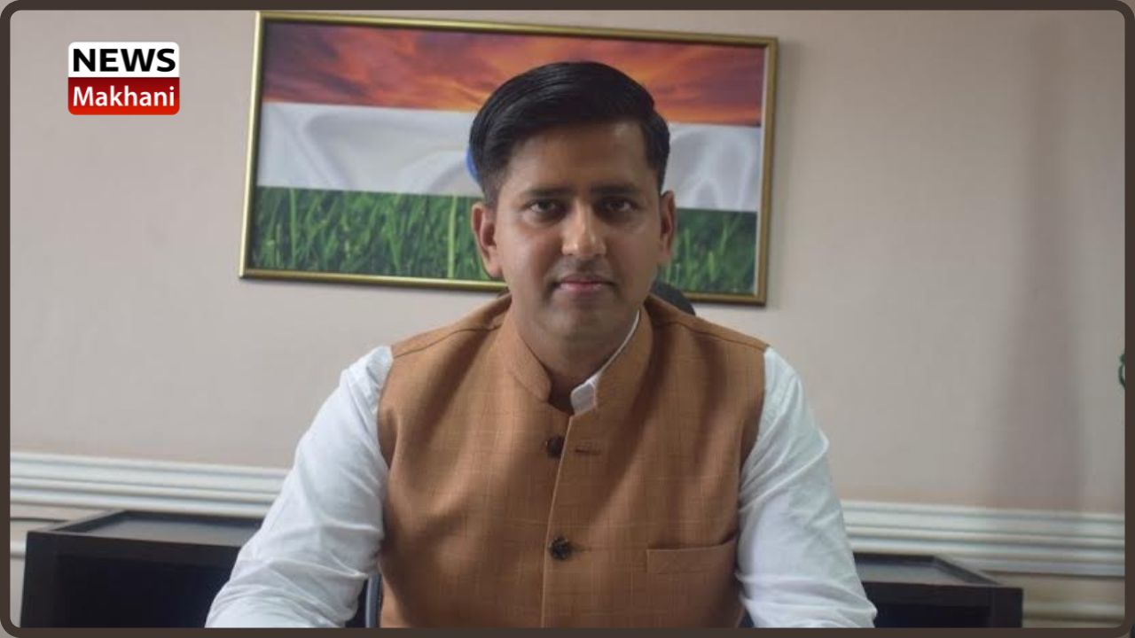 Untitled design - 2022-11-10T163200.385