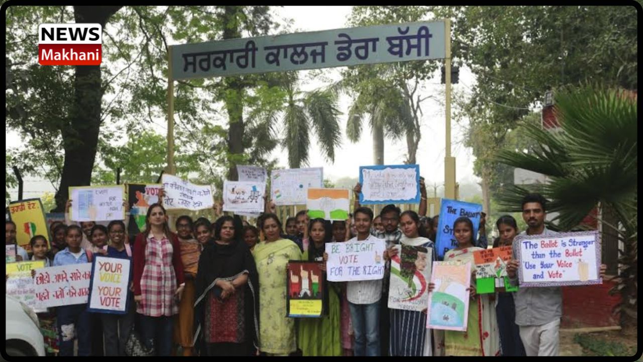 Untitled design - 2022-11-10T164030.329