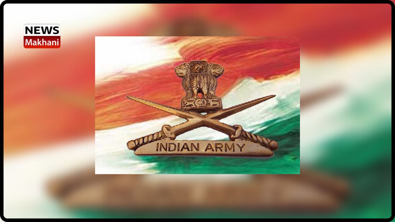 Untitled design - 2022-11-10T184336.406