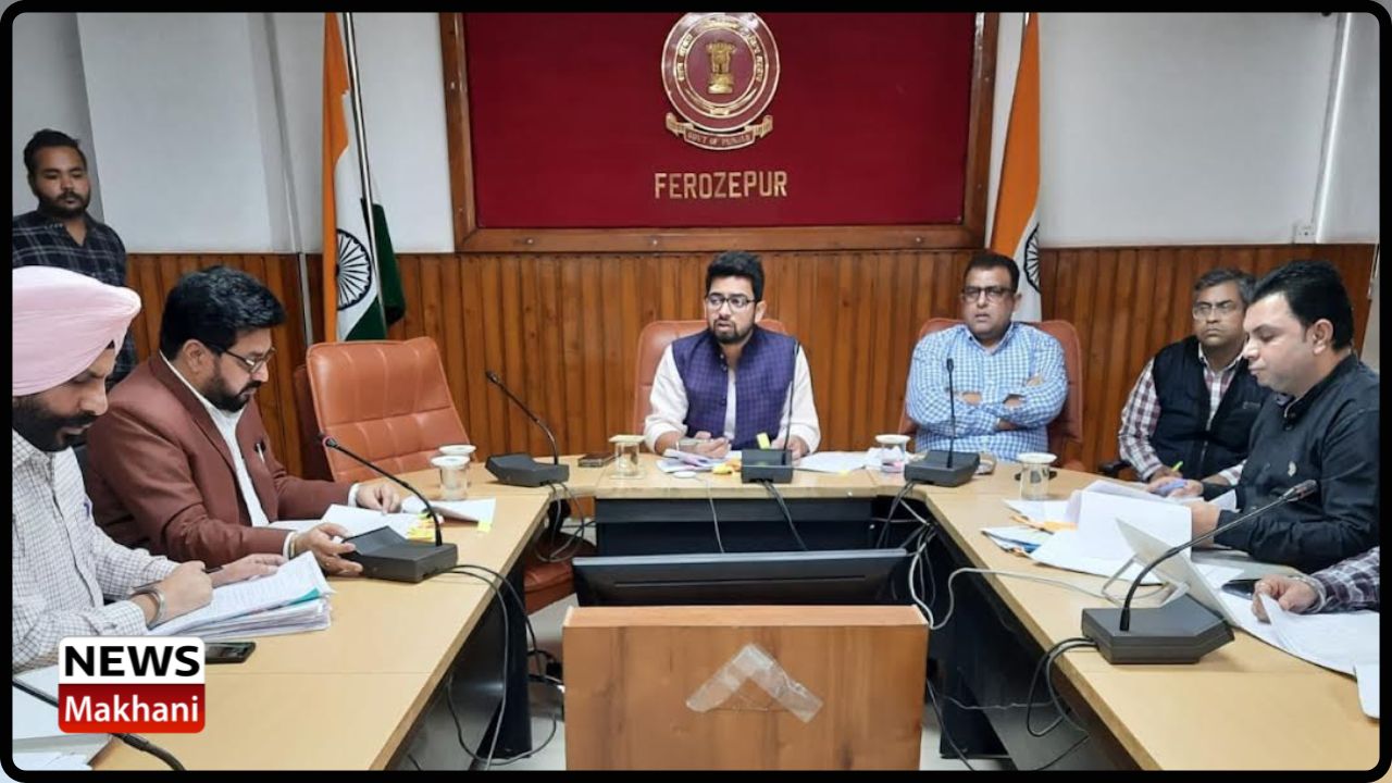 Untitled design - 2022-11-11T155121.934