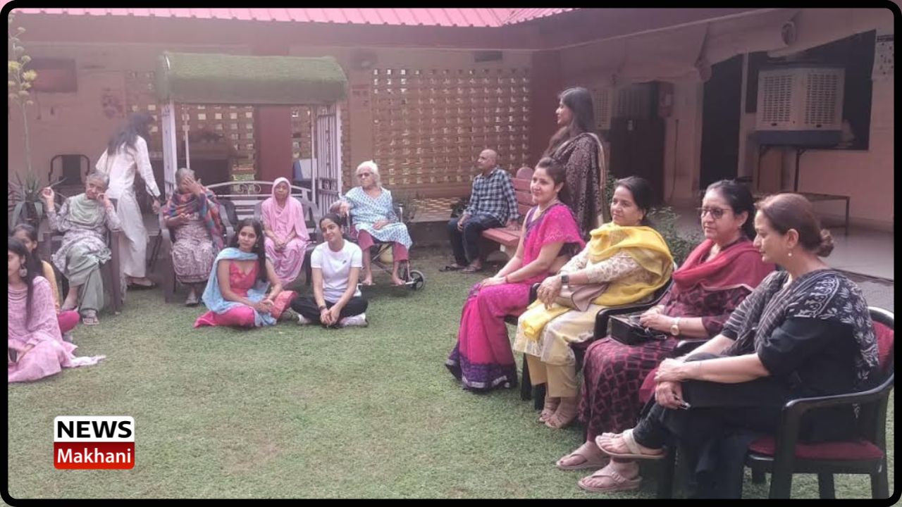 Untitled design - 2022-11-11T163028.216