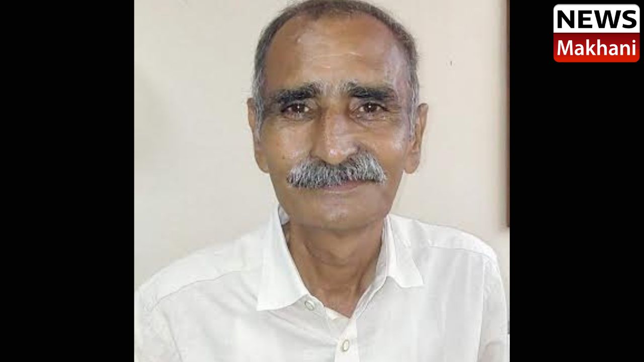 Untitled design - 2022-11-12T203409.657