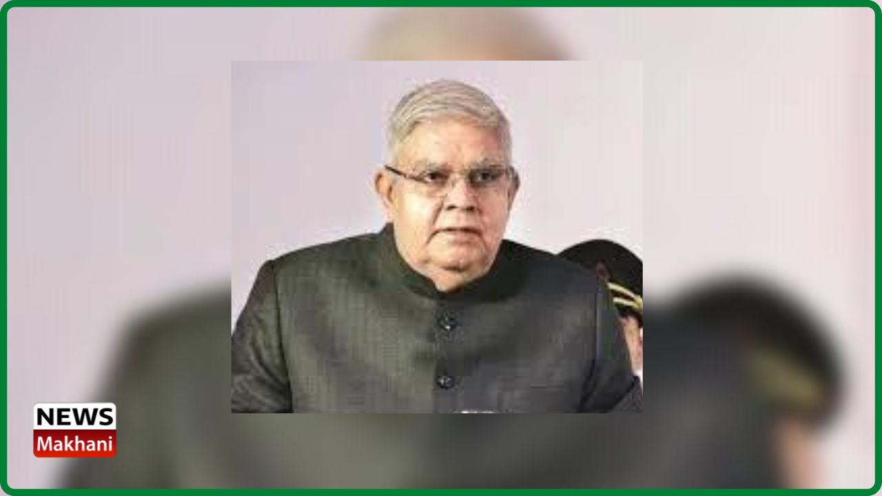 Untitled design - 2022-11-13T105915.005